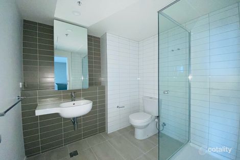 Property photo of 2109/200 Spencer Street Melbourne VIC 3000