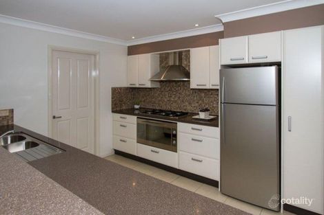 Property photo of 20 Goldfinch Way Orange NSW 2800
