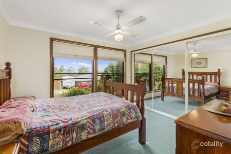 Property photo of 6 Evonne Place Woonona NSW 2517