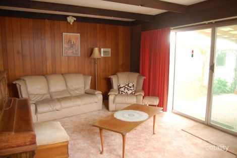 Property photo of 53 Apex Avenue Belmont VIC 3216