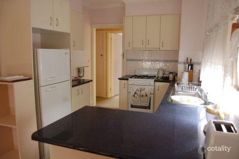 Property photo of 53 Apex Avenue Belmont VIC 3216