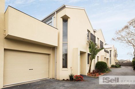 Property photo of 3/41 Noble Street Noble Park VIC 3174