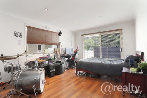 Property photo of 2 Barnard Street Biggera Waters QLD 4216