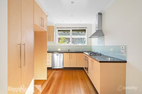 Property photo of 6/39 Asling Street Brighton VIC 3186