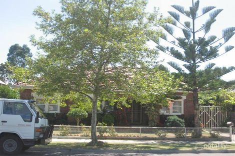 233 Mansfield St, Thornbury, VIC 3071