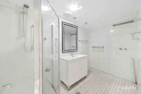 Property photo of 6/267-319 Bulwara Road Ultimo NSW 2007