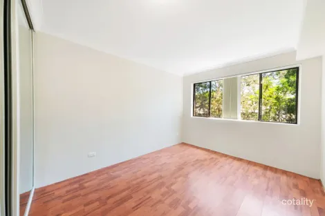 Property photo of 6/267-319 Bulwara Road Ultimo NSW 2007