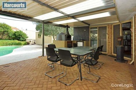 Property photo of 7 Fontana Cove Joondalup WA 6027