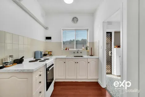 Property photo of 1/731 Burbridge Road West Beach SA 5024