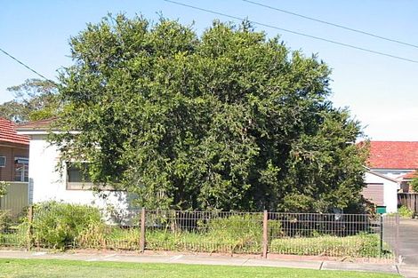 95 Durham Rd, Lambton, NSW 2299