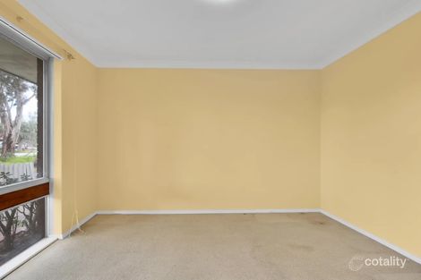 Property photo of 36 Revesby Street Maddington WA 6109