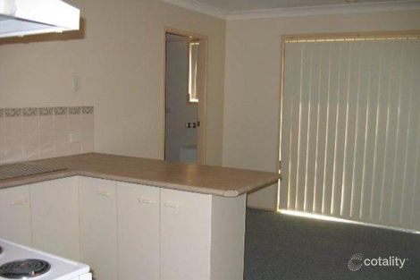 Property photo of 23 Boikon Street Blacksmiths NSW 2281