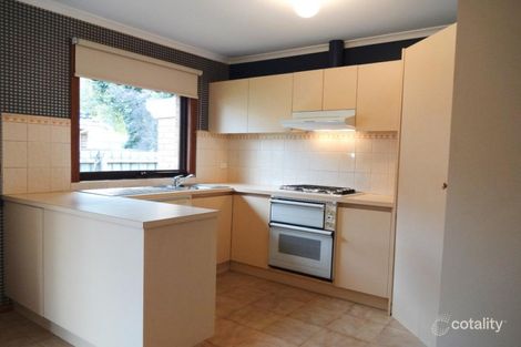 Property photo of 3/194 Surrey Road Blackburn VIC 3130