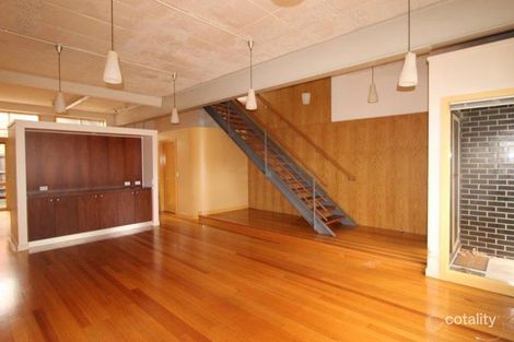 Property photo of 240 Adderley Street West Melbourne VIC 3003