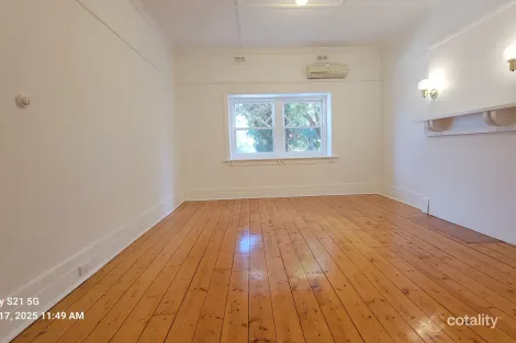 Property photo of 2/94 Beach Road Sandringham VIC 3191