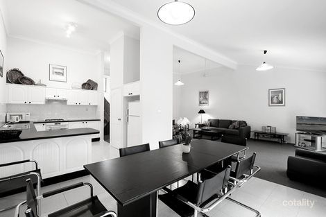 Property photo of 4/4 Maroomba Road Terrigal NSW 2260