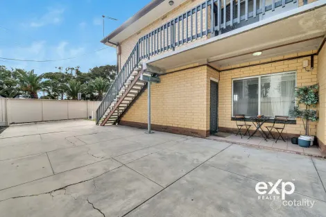 Property photo of 1/731 Burbridge Road West Beach SA 5024