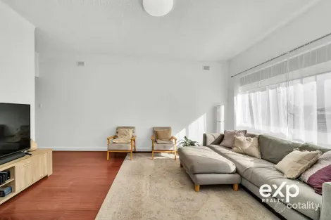 Property photo of 1/731 Burbridge Road West Beach SA 5024