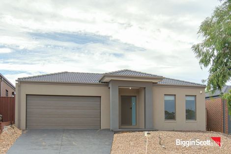 62 Turpentine Rd, Brookfield, VIC 3338