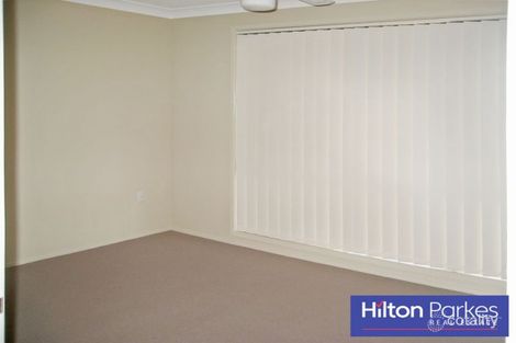 Property photo of 9 Farrell Street Hebersham NSW 2770