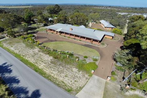 Property photo of 27 Glendale Crescent Jandakot WA 6164