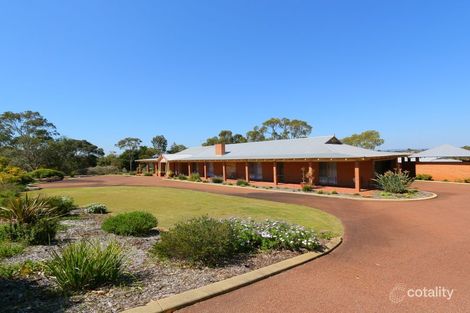 Property photo of 27 Glendale Crescent Jandakot WA 6164