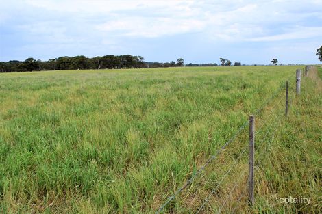 12020 Riddoch Hwy, Struan, SA 5271