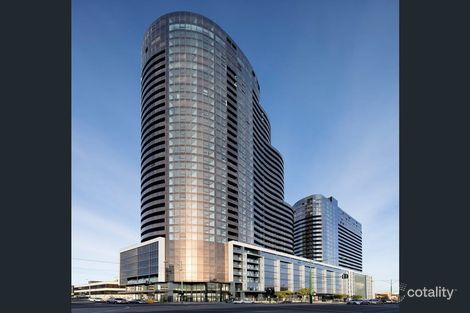 903/850 Whitehorse Rd, Box Hill, VIC 3128