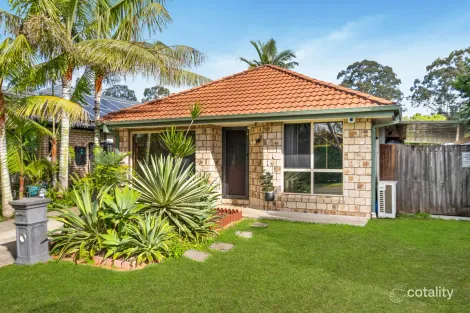 10 Lamington Pl, Loganholme, QLD 4129