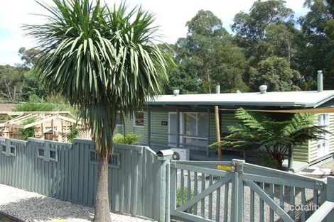 Property photo of 129 Wonga Road Millgrove VIC 3799