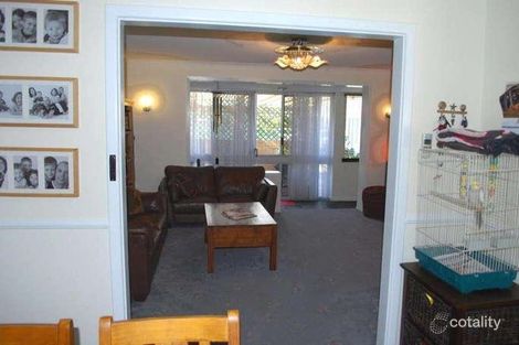 Property photo of 35 Dyson Road Port Noarlunga SA 5167