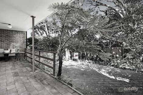 Property photo of 4/4 Maroomba Road Terrigal NSW 2260