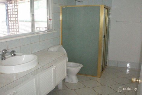 Property photo of 175 Duke Street East Northam WA 6401