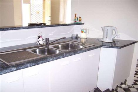Property photo of 1/4 Koombala Street Tugun QLD 4224
