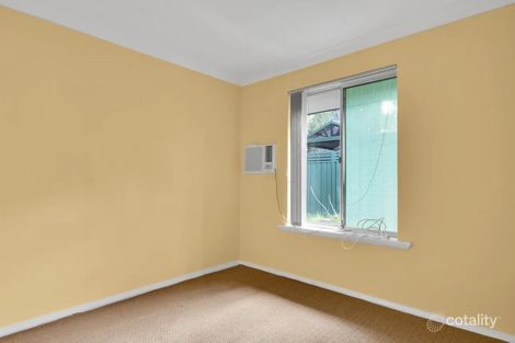 Property photo of 36 Revesby Street Maddington WA 6109