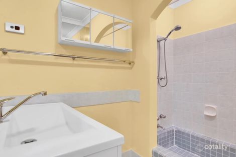 Property photo of 36 Revesby Street Maddington WA 6109