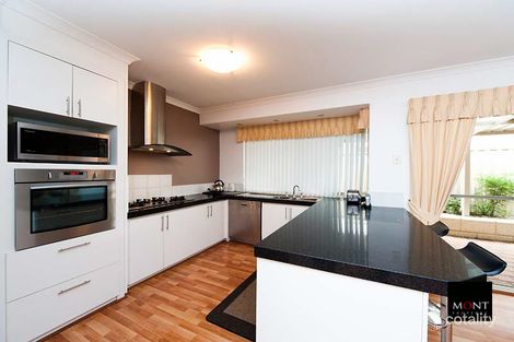 58 Alness St, Applecross, WA 6153