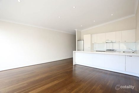 Property photo of 43 Greig Street Albert Park VIC 3206