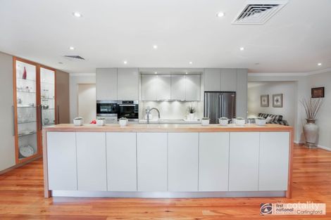 Property photo of 9 Lime Grove Carlingford NSW 2118