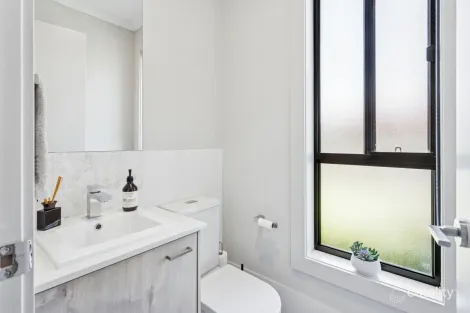 Property photo of 2B Adair Street Newton SA 5074