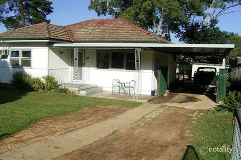 1 Elm St, North St Marys, NSW 2760