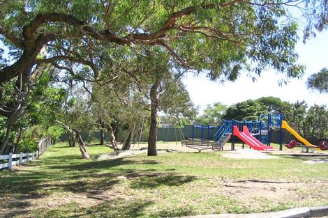 22r-24r Ballar Ave, Gymea Bay, NSW 2227