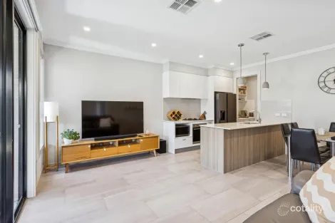 Property photo of 2B Adair Street Newton SA 5074