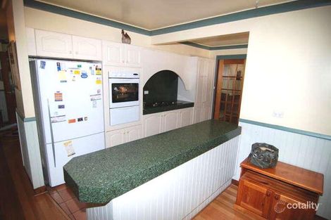 Property photo of 30 Explorers Way St Clair NSW 2759