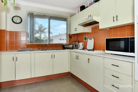Property photo of 3/126 Swadling Street Toowoon Bay NSW 2261