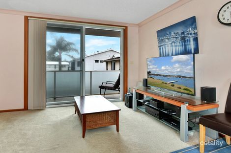 Property photo of 3/126 Swadling Street Toowoon Bay NSW 2261