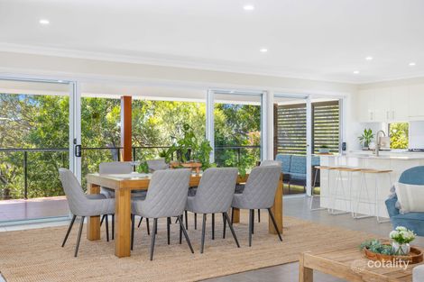 Property photo of 10 Birramal Drive Dunbogan NSW 2443