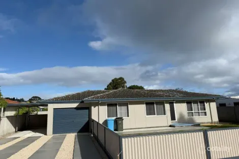 30 Gull St, Esperance, WA 6450