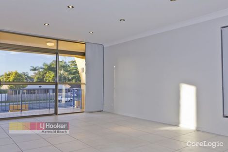 Property photo of 4/6 Oceanic Drive Mermaid Waters QLD 4218