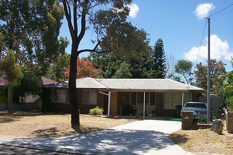 29 Disney Rd, Parmelia, WA 6167